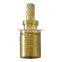 RF SMB Crimp Type Female Connector