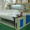 2014 well received non woven machine