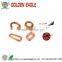 Supply all kinds of Inductor Coil use in inductor toys