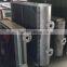 Industrial High Pressure Heat Exchanger for Air Dryer