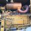 Cheap price 966D caterpillar wheel loader,also used caterpillar 966e/ 966c wheel loader