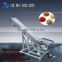 Tianyu high efficiency particle/granule screw conveyor