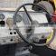 CA251 used road roller for sale, CA25D,CA25PD,CA30D,CA30PD,CA402 avaliable