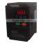 Frequency Converters