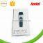 2015 popluar cell phone microphone, mobile microphone mc-919,karaoke player