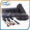 H1734 New Designed Flysight SpeXman SPX01 FPV Monocular Video Glasses Goggle for Aerial Photography