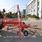 FHM Paddock Agricultural Rake