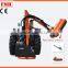 german brush cutter carburetor for brush cutter brush cutter bc415