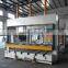 cold press machine