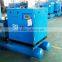 37kw variable speed screw air compressor 7bar