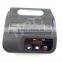 HCC-L31 80MM Bluetooth Barcode Label Printer Android