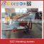 SZZ China Dry Vibrating Screen Vibrating Screen Manufacturer