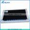 Single Fiber LC/UPC C21-C60 AAWG DWDM 40CH 100GHz