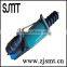 Clutch Booster /Servo VG3262 Use For MAN