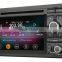 Pure Android 4.4 up to android 5.1 Quad Core Car Radio GPS player for Audi A4 S4 RS4 Built in Wifi BT 1024*600 2G+16G