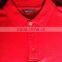 BOYS POLO TSHIRT ( BRAND: TOP CLASS )