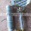 Outdoor High Voltage Drop-out Fuse Cutout with Arcing Sheild