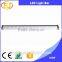 300w Led Light Bar Led Offroad Light Bar 4x4 Led Light Bar