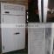 stainless steel blast freezer for beef