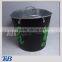 Fixed Handle 10QT Ice beer Bucket