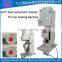 Automatic Sealing Machine,Automatic Tin Can Seamer Machine,Can Sealer