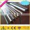 Wow!! 6063 6061 silver anodized finish aluminium extrusion profile factory/ manufacturer/ natural color aluminium profile OEM