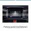 Hot sales specific car rear view parking backup camera with waterproof and good night vision