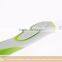 Hotel amenity set travel fancy toothbrush plastic folding toothbrush