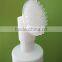 Brush cap PET plastic bottle with foam pump