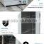 Laboratory Drying Oven With Air Circulation Price