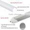 180lm/w 200lm/w LED T8 tube lights 4ft 8ft PIR radar DLC led tube light 1.2MT8 18w AC80-305V