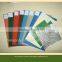 Diamond /Stucco embossing aluminum coil/sheets,aluminum coil