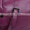 Hot Designer Leather Bags Handbags Women Crossbody Bag