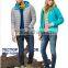 China Top New Style Women's 90%Duck Down Padded Sport Down Jacket