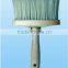 wall brush