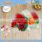 High quality full color printing plastic placemat