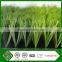 AVG Manufacture Green Color Best Grasses 4g Artificial Football Lawn Turf