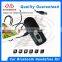 Hot-selling car bluetooth handsfree kit with good quality and price