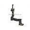 Wholesale front camera assembly for iPhone 5C