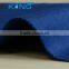 factory sale color wool felt for coat