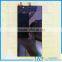 for lenovo K900 replacement Front lcd Screen Glass