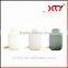 2015 Fashionable Stone Shape Power Bank, Popular Power Bank for Gift