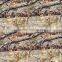 TSAUTOP 0.5M/1M Width New Patterns Camouflage And Tree Hydrographic Film Pva Water Transfer Print Film Hydro Dipping Film P1022