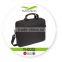 Laptop Briefcase Bag Type and Polyester Material Laptop bag