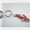 Metal Car for Keychain,keychain for Metal Car