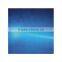 Bar Lighting Frost Heating Cooling Function 1500w Stage Follow Light