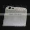 Bling Side Diamond Colorful Matte Back Cover Housing for iPhone 6s Plus