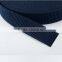 Cheap PP strap webbing polyester ribbon