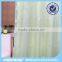 Polyester Shower Curtain,PVC shower curtain,3D Shower curtain