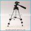 New Arrival professional Camera Tripod Parts